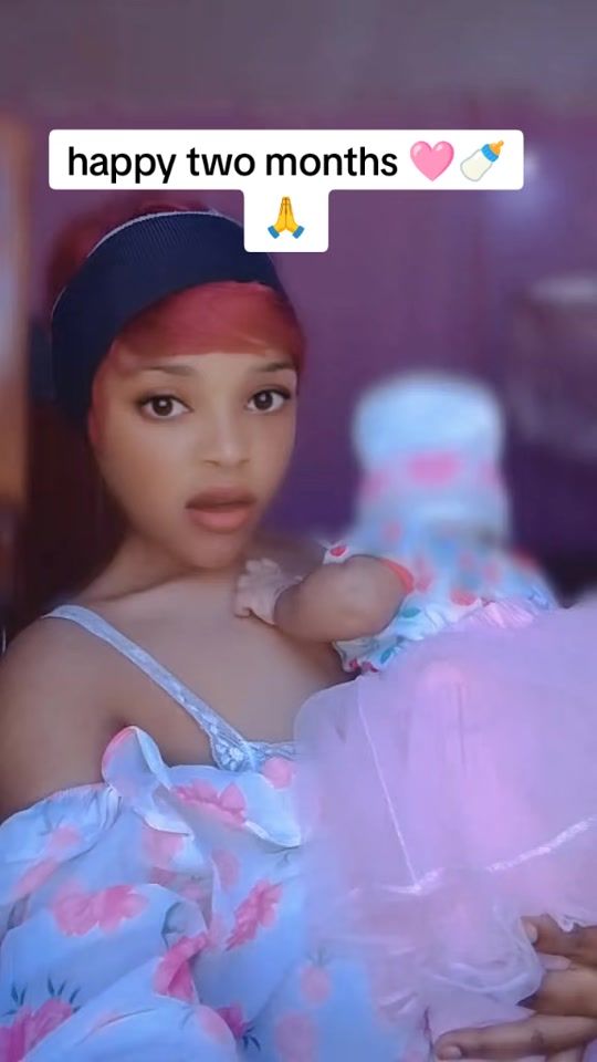 TikTok video thumbnail by fetrishaz0