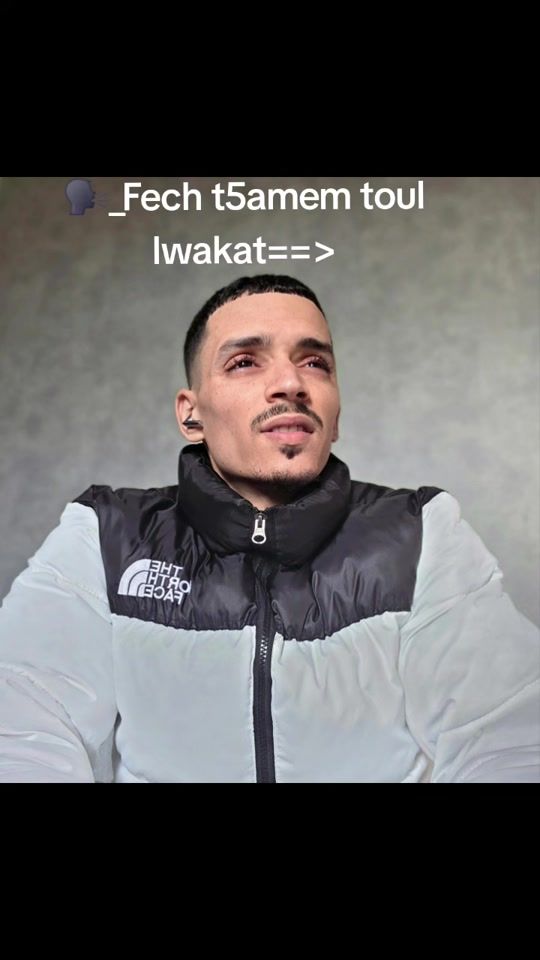 TikTok video thumbnail by zaroui_07