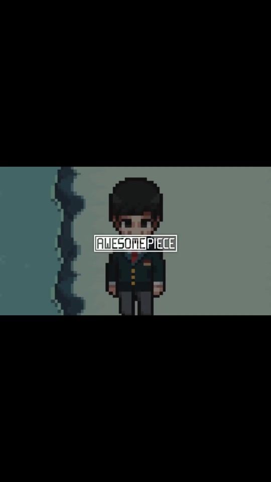 TikTok video thumbnail by awesome04010