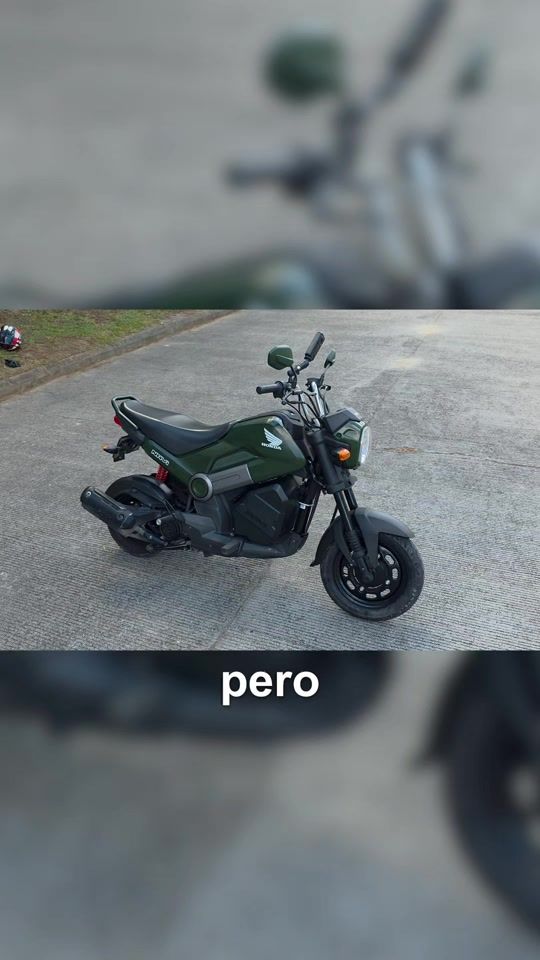 TikTok video thumbnail by elvidmoto
