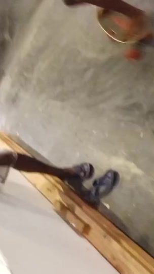 TikTok video thumbnail by riderfaris1