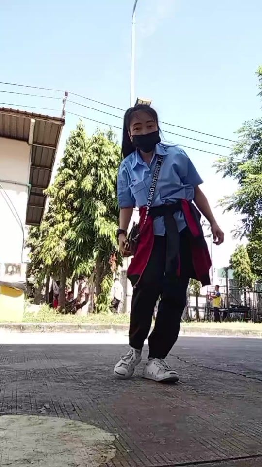 TikTok video thumbnail by pompamsureeporn0