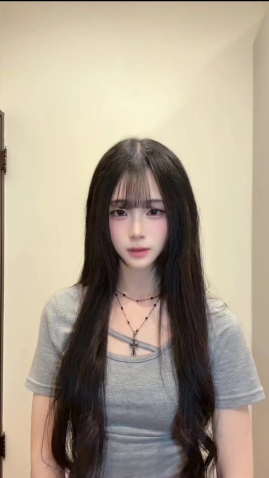 TikTok video thumbnail by yyyyyy._.158