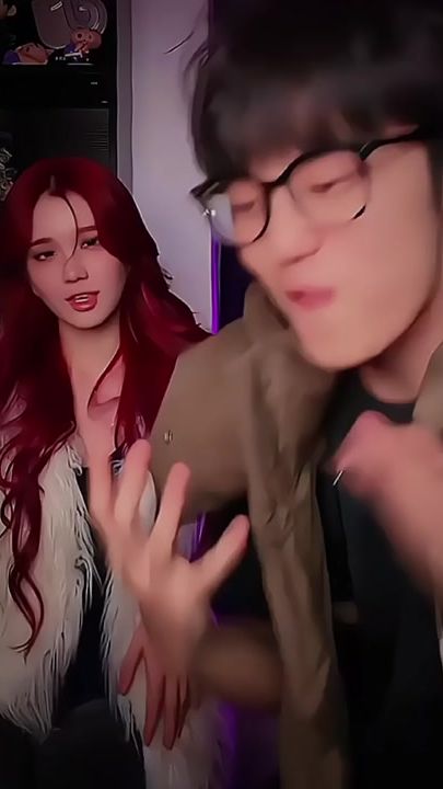 TikTok video thumbnail by tng.ct645