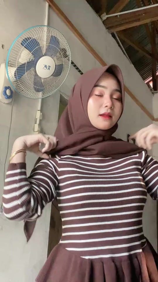 TikTok video thumbnail by ndia_50