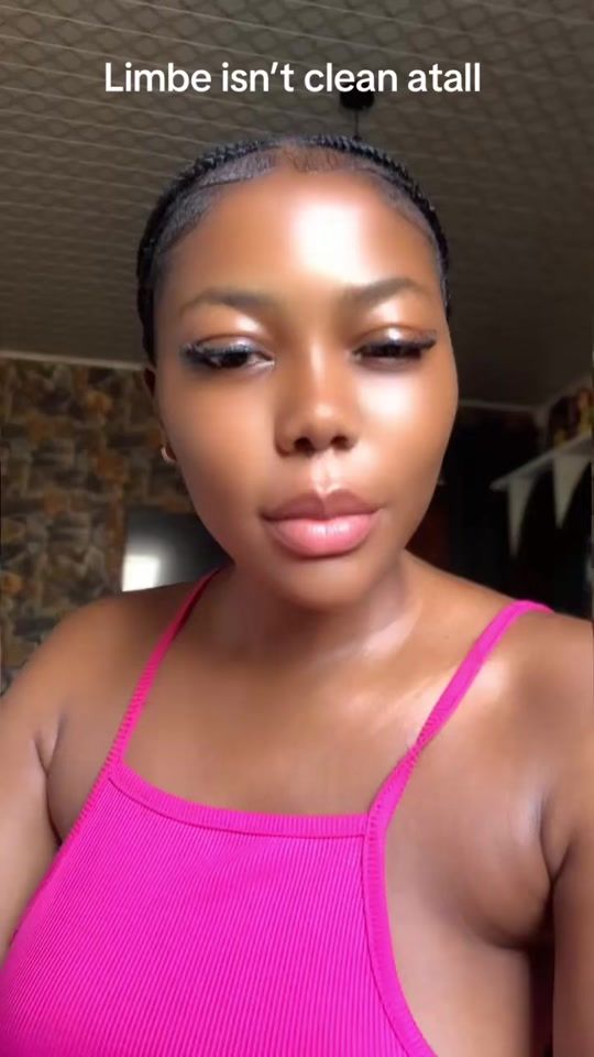 TikTok video thumbnail by charm34561