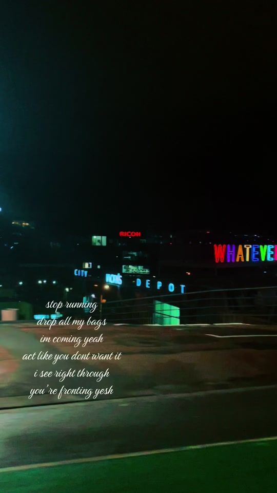 TikTok video thumbnail by forh5r