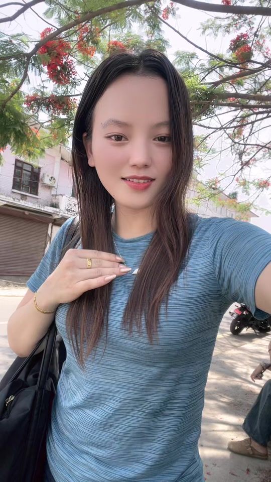 TikTok video thumbnail by jelinamgr