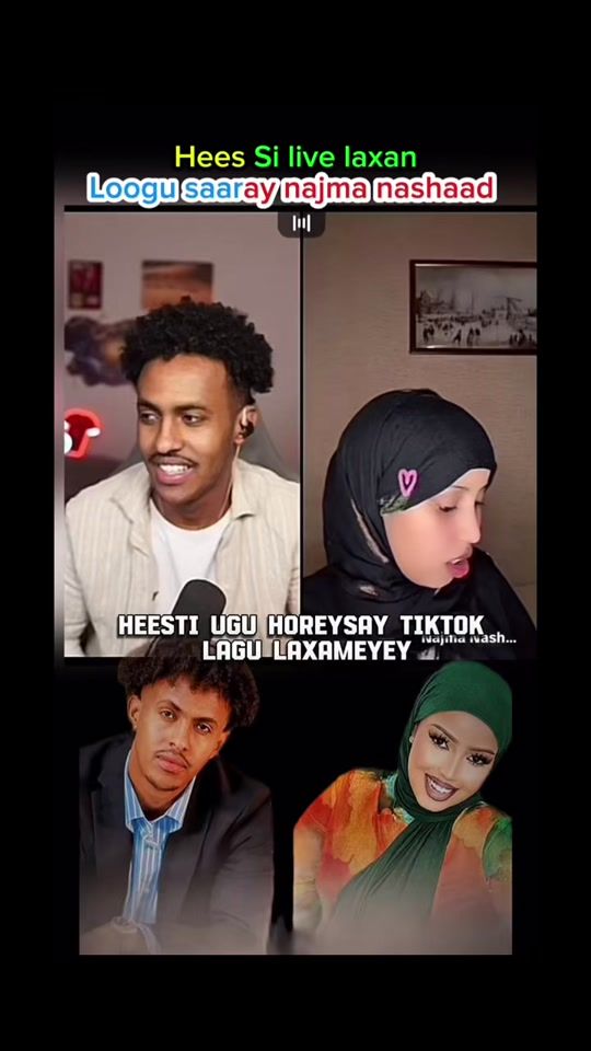 TikTok video thumbnail by ugbaadkaldeeqa2