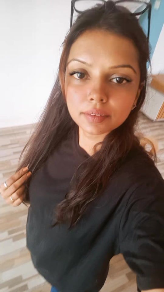 TikTok video thumbnail by swatee_duval
