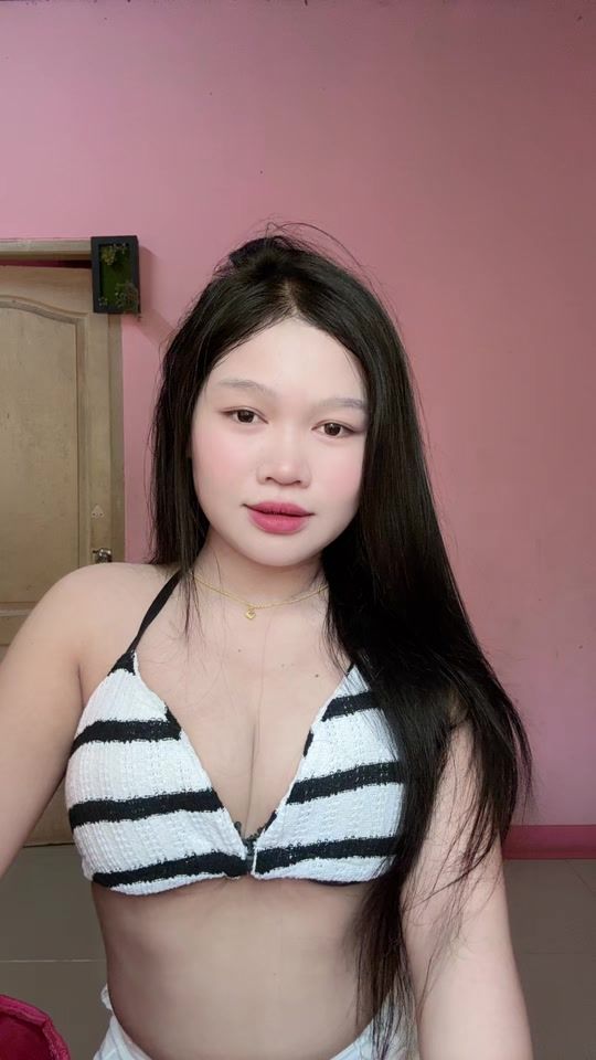TikTok video thumbnail by yam_1369