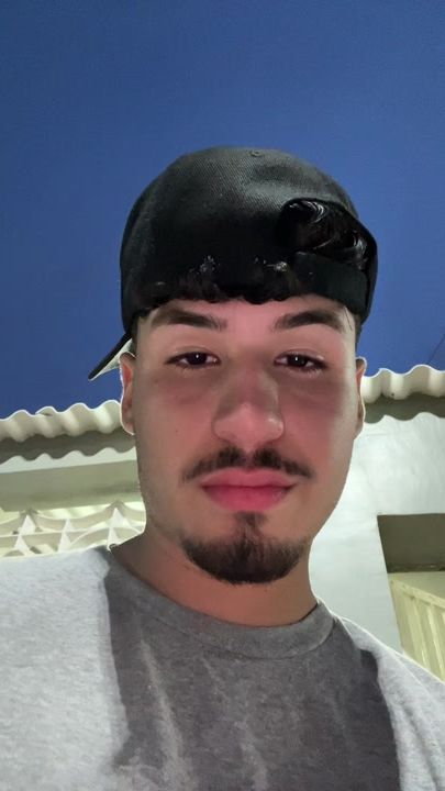 TikTok video thumbnail by dpper_
