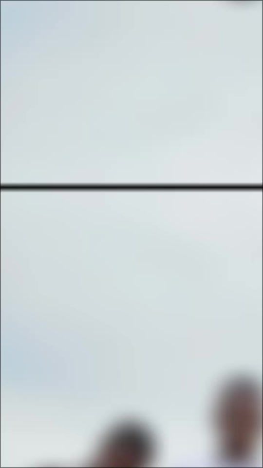 TikTok video thumbnail by mhddrip73