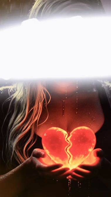 TikTok video thumbnail by _v.f.f.98