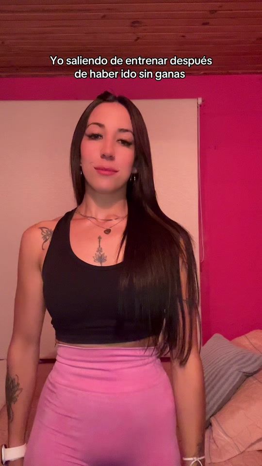 TikTok video thumbnail by mica.curbelo