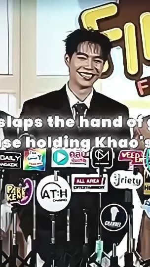 TikTok video thumbnail by 10.13.09.03