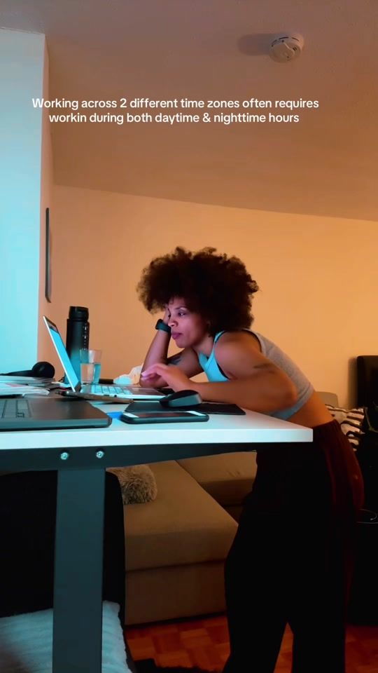 TikTok video thumbnail by tsigereda_b