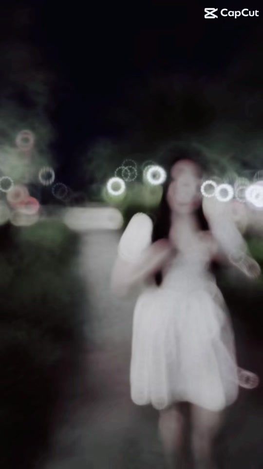 TikTok video thumbnail by yuzean32
