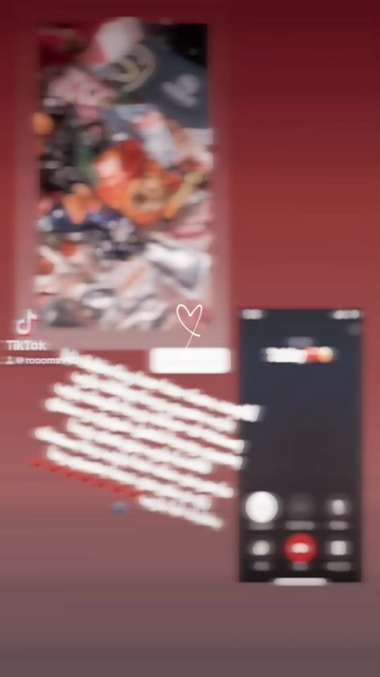 TikTok video thumbnail by roooma990