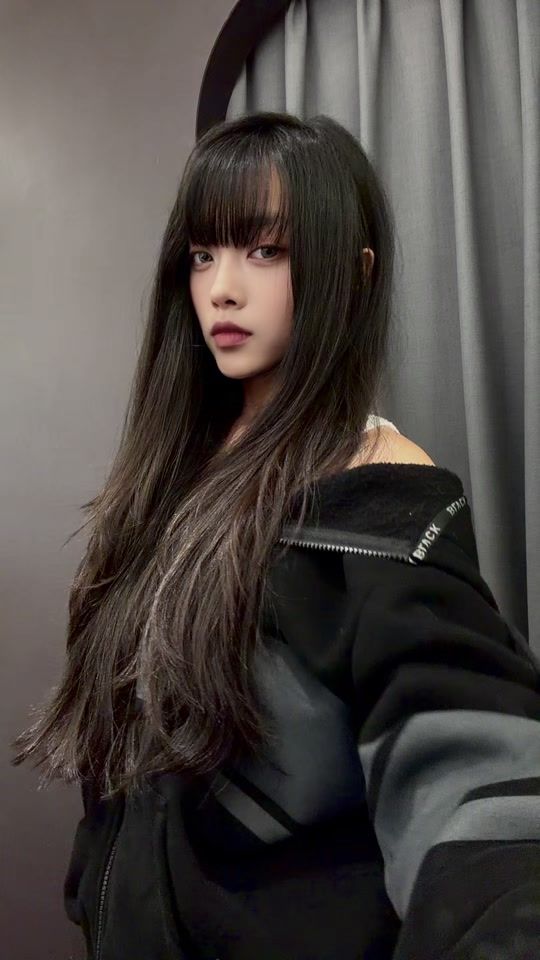 TikTok video thumbnail by haofangzzzz