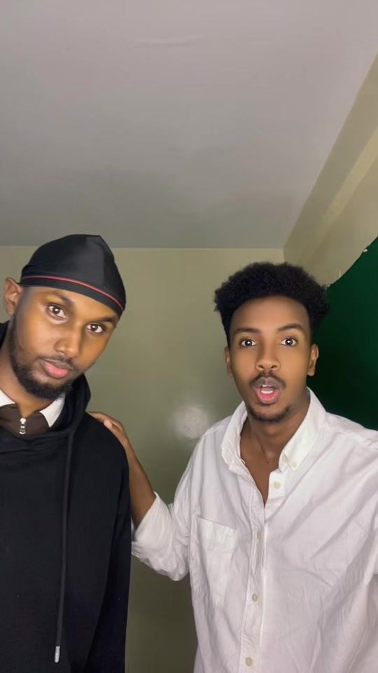TikTok video thumbnail by yare_2m