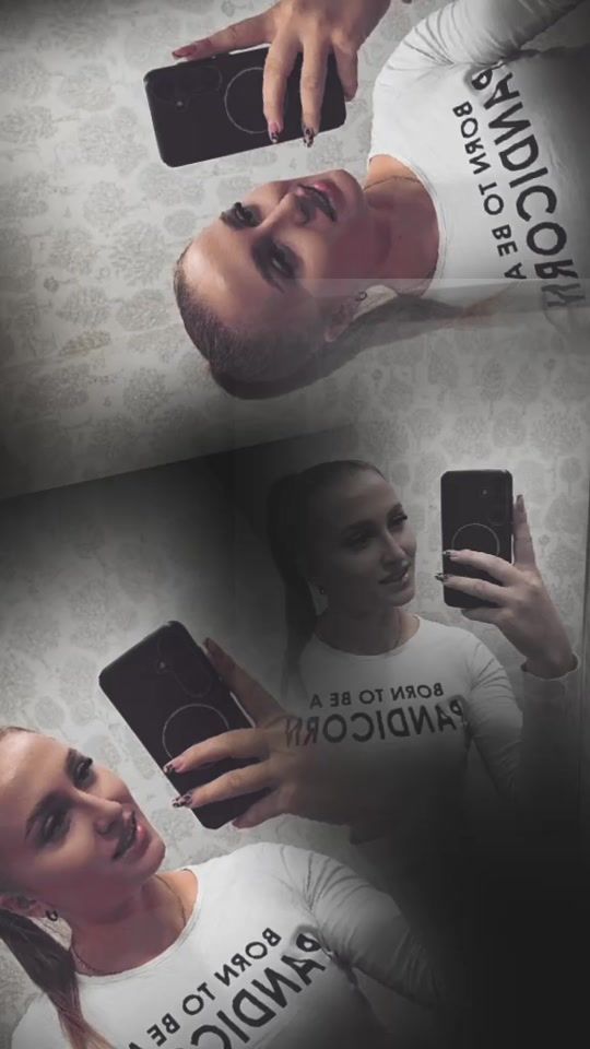 TikTok video thumbnail by laurashu6