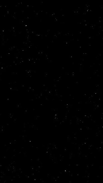 TikTok video thumbnail by _vish_editzzz
