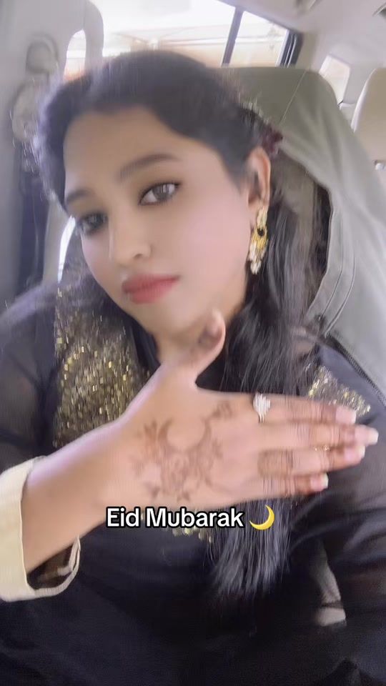 TikTok video thumbnail by nishita_royal