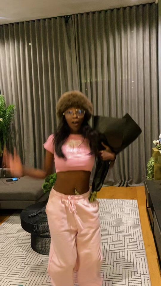 TikTok video thumbnail by iamnandile