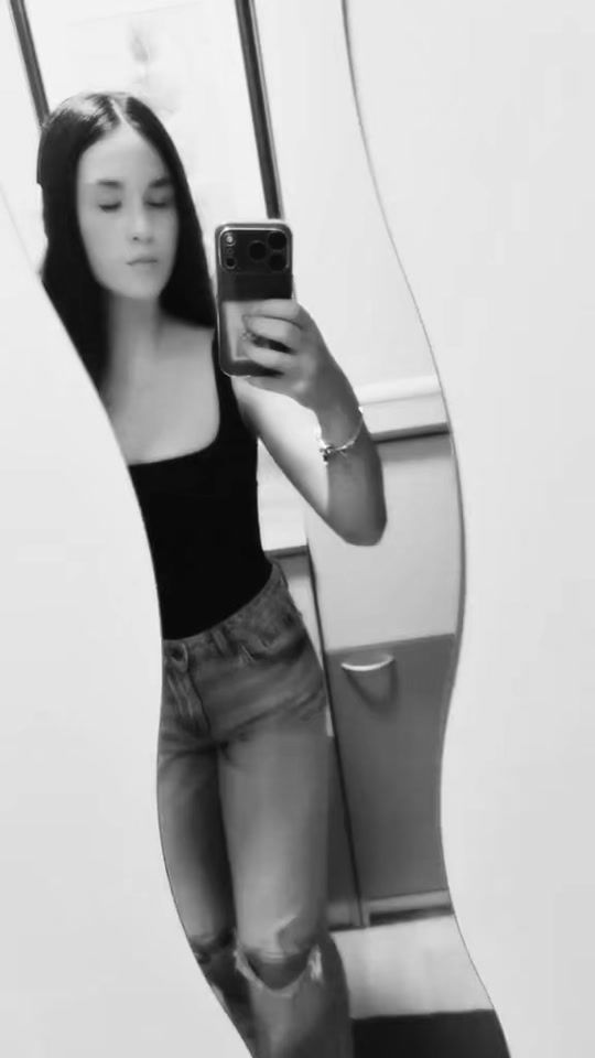 TikTok video thumbnail by karadarevic___a