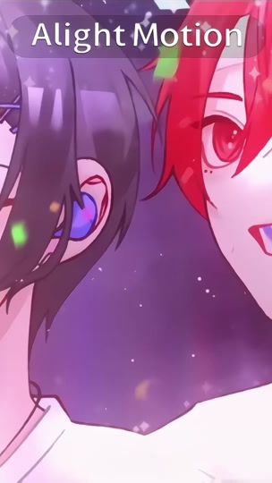 TikTok video thumbnail by hxero.__x