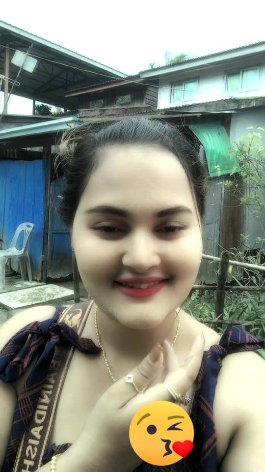 TikTok video thumbnail by user5855692265720