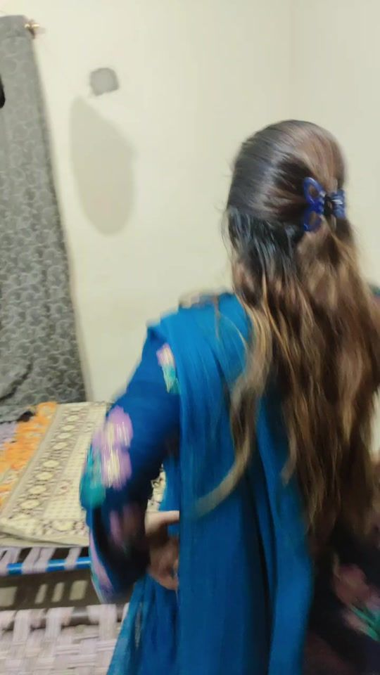 TikTok video thumbnail by _reema786
