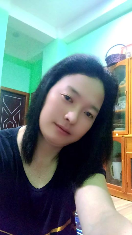 TikTok video thumbnail by yangki.yangki86