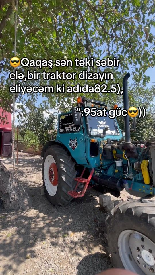 TikTok video thumbnail by telman_0_1