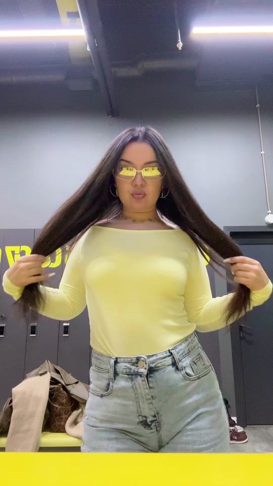 TikTok video thumbnail by alfiyadance13
