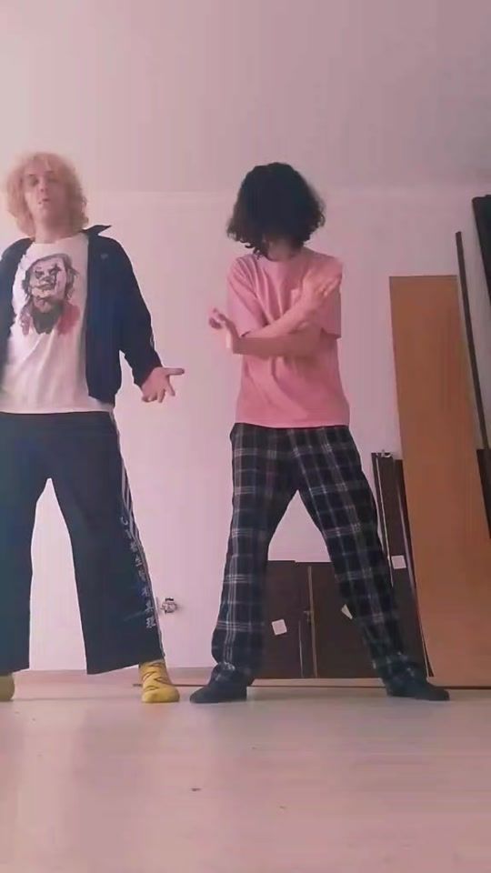 TikTok video thumbnail by neforagaleha