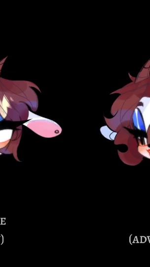 TikTok video thumbnail by itnd.team