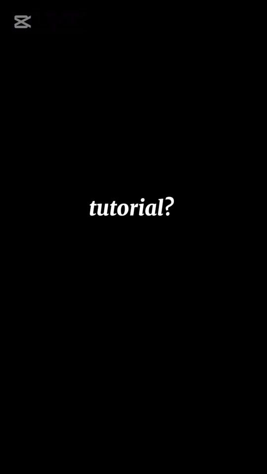 TikTok video thumbnail by botirjon.10