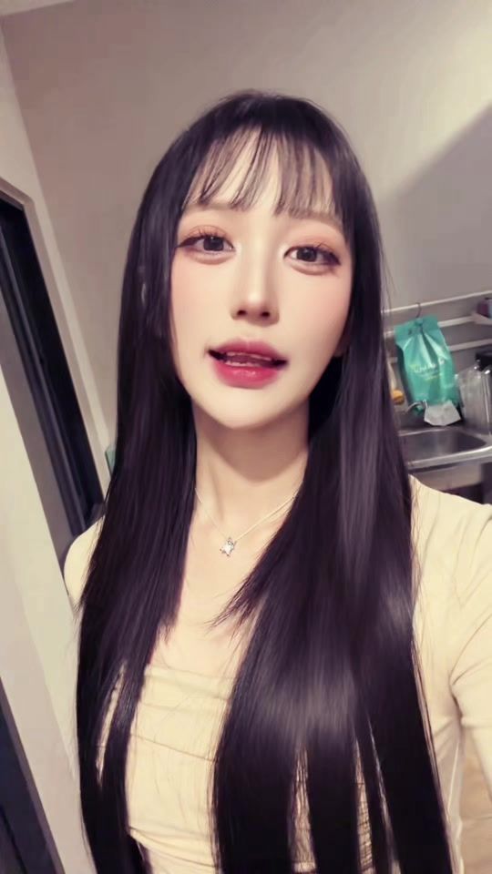 TikTok video thumbnail by 7limo_rrr