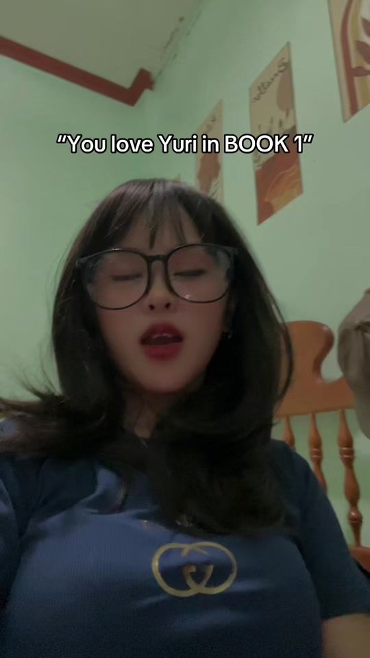 TikTok video thumbnail by ladyvamps09