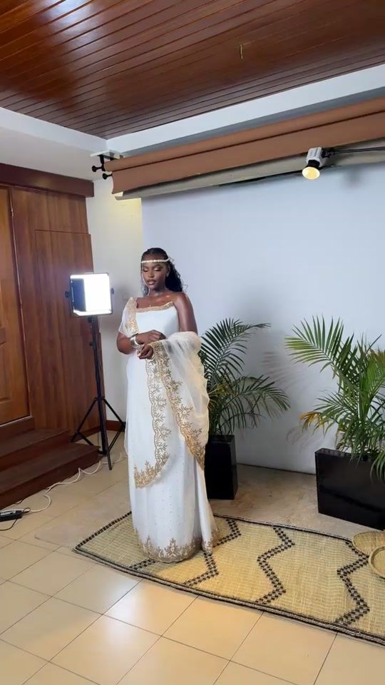 TikTok video thumbnail by iamlisaa