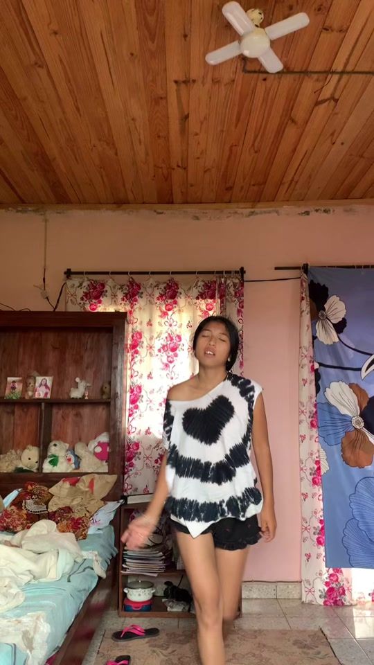TikTok video thumbnail by dievan25