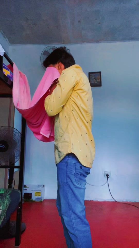 TikTok video thumbnail by jawa.mass