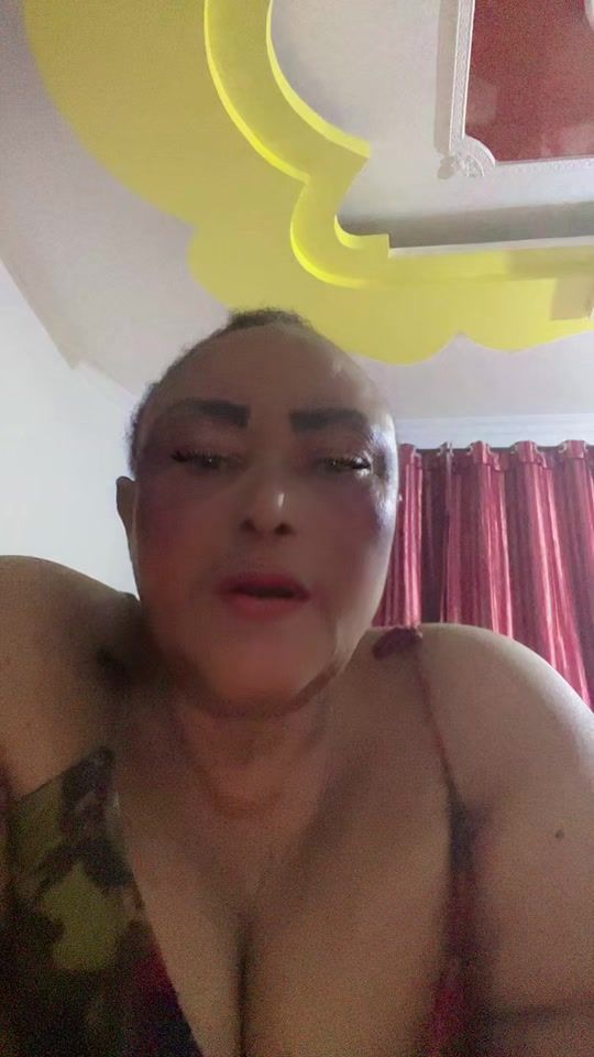 TikTok video thumbnail by sinyaakimambo