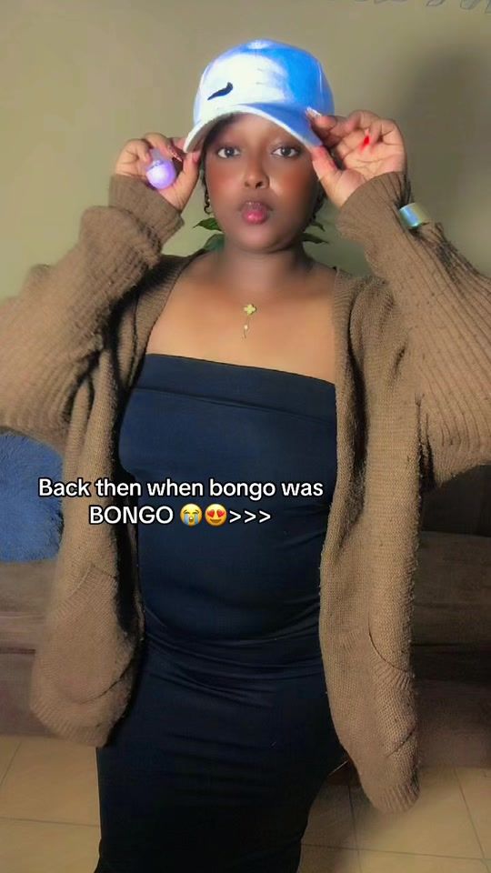 TikTok video thumbnail by tess.y__jons