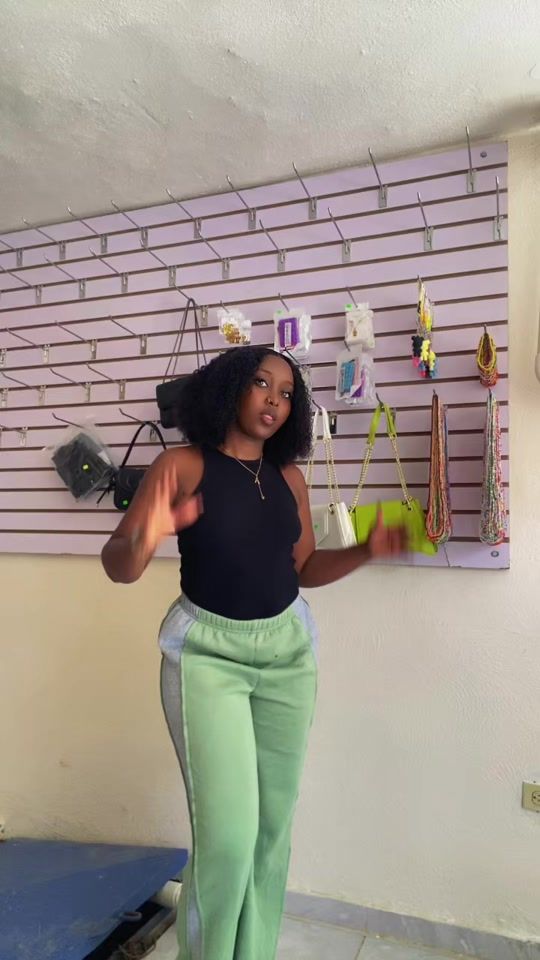 TikTok video thumbnail by dijral24