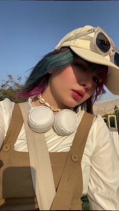 TikTok video thumbnail by itsteefen