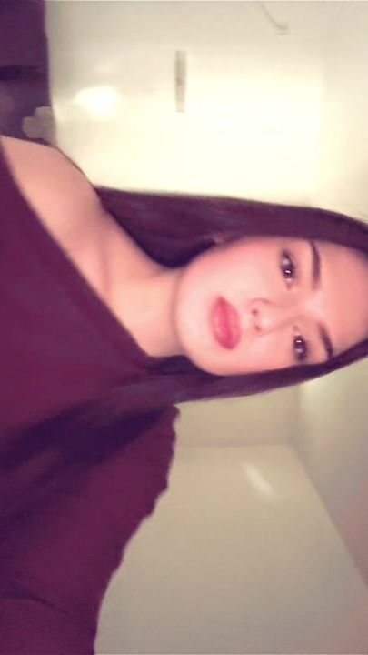 TikTok video thumbnail by mvrijana