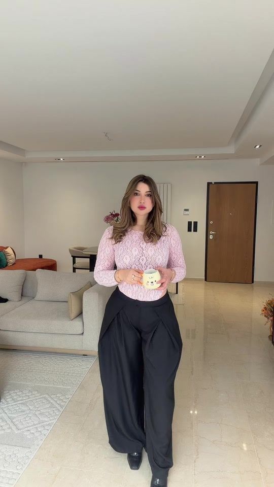 TikTok video thumbnail by dalel1996